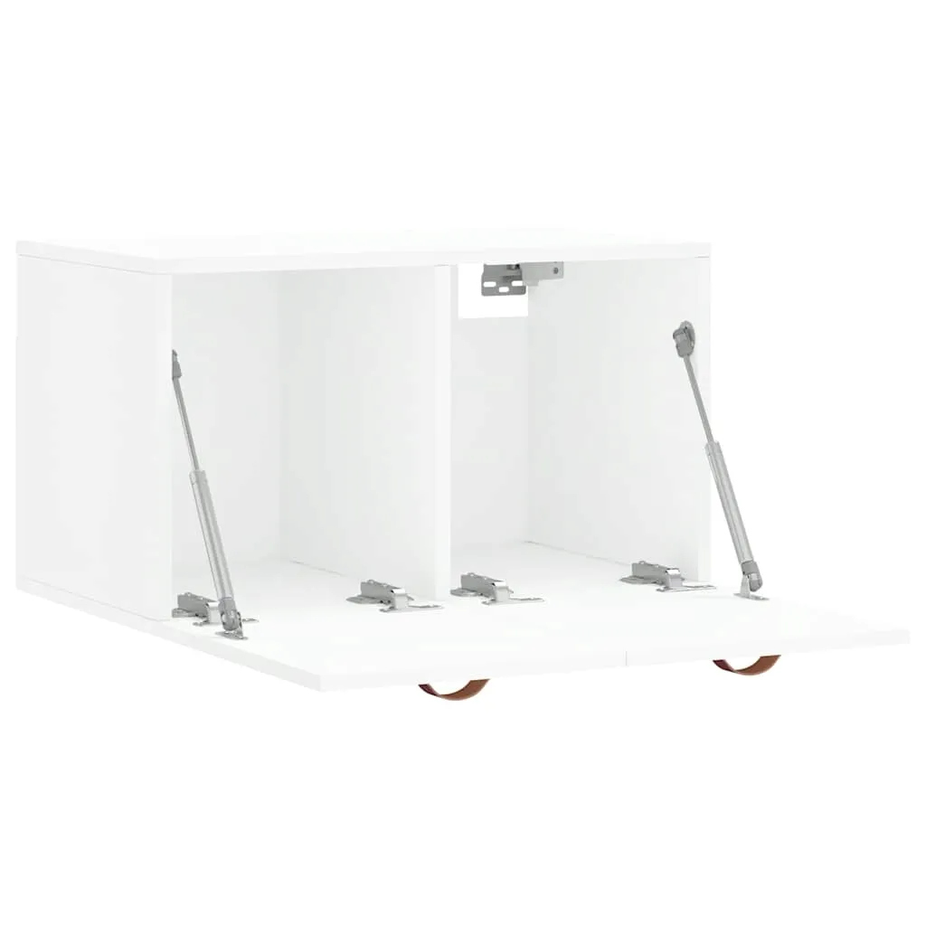 szafka-scienna-biala-60x365x35-cm