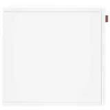 szafka-scienna-biala-60x365x35-cm-wysokosc-mebla-35-cm