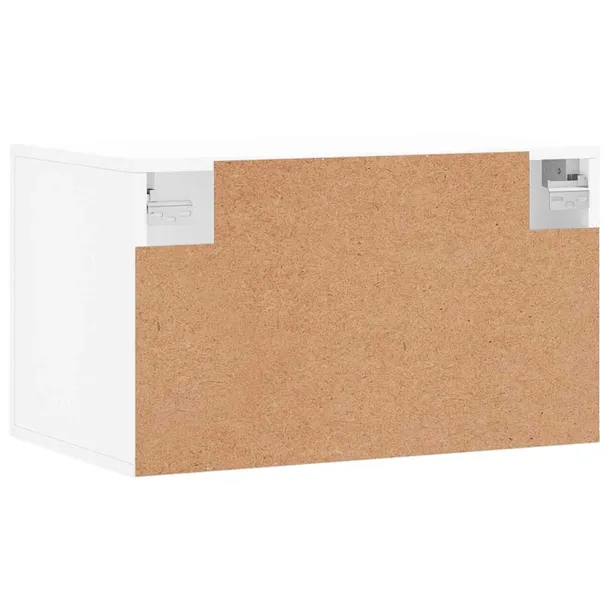 szafka-scienna-biala-60x365x35-cm-kod-producenta-ze-829996