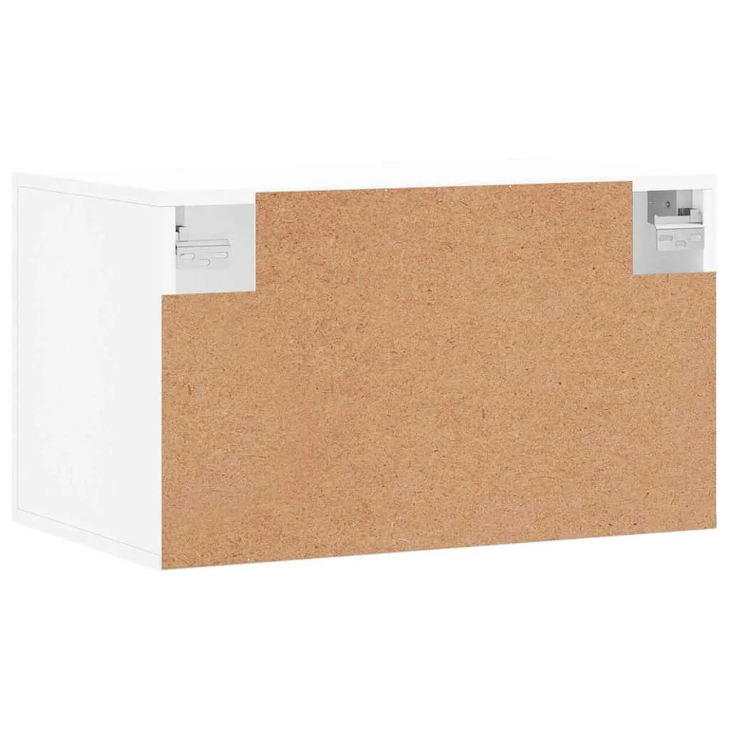 szafka-scienna-biala-60x365x35-cm