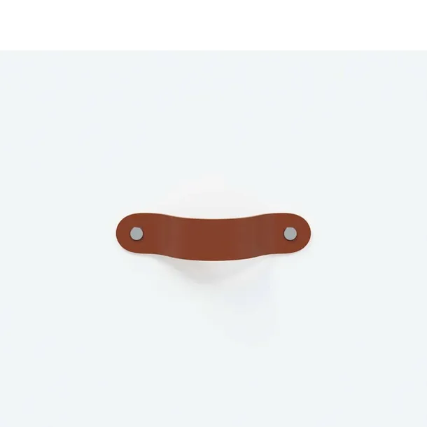 szafka-scienna-biala-60x365x35-cm-stan-nowy-kolor-mebla-roz