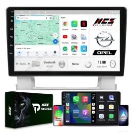 radio-nawigacja-android-rs-305-opel-astra-j-2009-2015-2gb-9