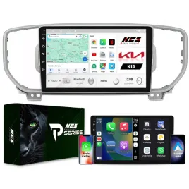 radio-nawigacja-android-rs-305-kia-sportage-iv-4-2016-2018-przedlift-2gb-9