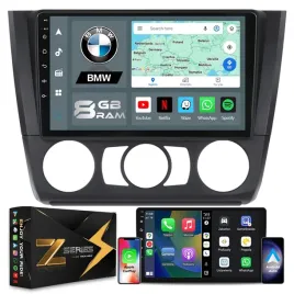 radio-nawigacja-ncs-zq9-bmw-1-e81-e82-e87-e88-2004-2013-android-8gb-lte-9