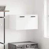 szafka-scienna-biala-wysoki-polysk-60x365x35-cm-stan-nowy