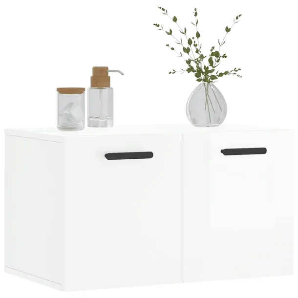 szafka-scienna-biala-wysoki-polysk-60x365x35-cm-kolor-mebla-roz