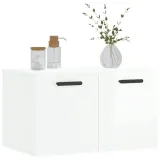 szafka-scienna-biala-wysoki-polysk-60x365x35-cm-kolor-mebla-roz