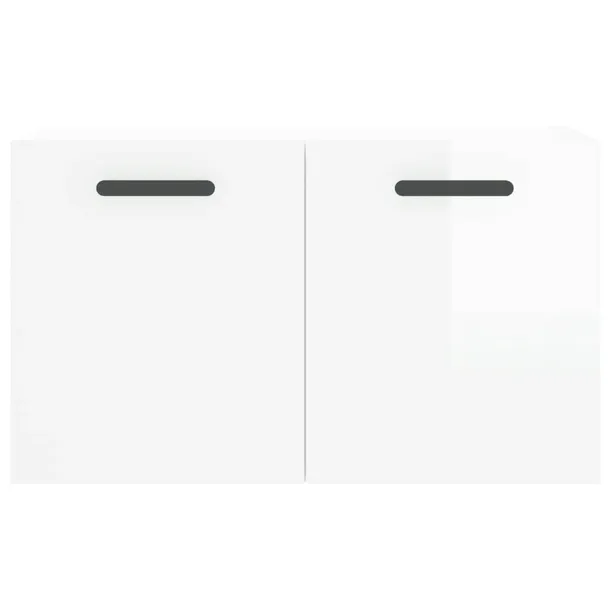 szafka-scienna-biala-wysoki-polysk-60x365x35-cm-glebokosc-mebla-35-cm