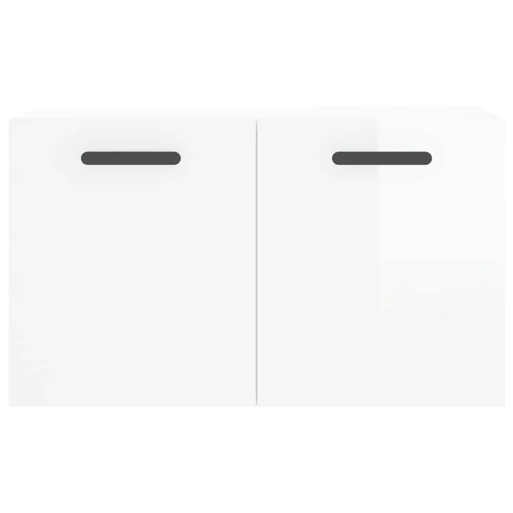 szafka-scienna-biala-wysoki-polysk-60x365x35-cm-stan-nowy