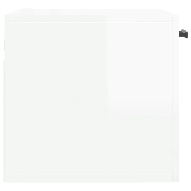 szafka-scienna-biala-wysoki-polysk-60x365x35-cm-wysokosc-mebla-35-cm