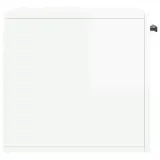 szafka-scienna-biala-wysoki-polysk-60x365x35-cm-wysokosc-mebla-35-cm