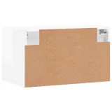 szafka-scienna-biala-wysoki-polysk-60x365x35-cm-kod-producenta-ze-830030