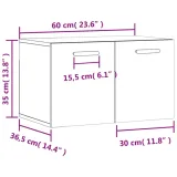 szafka-scienna-biala-wysoki-polysk-60x365x35-cm-stan-nowy-szerokosc-mebla-36-5-cm