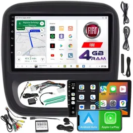 radio-samochodowe-ncs-d9-fiat-talento-2016-2020-android-4gb-lte