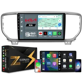 radio-nawigacja-ncs-zq9-kia-sportage-iv-2018-2021-android-8gb-lte-9