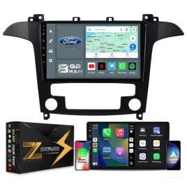 radio-nawigacja-ncs-zq9-ford-s-max-2006-2015-android-8gb-lte-9