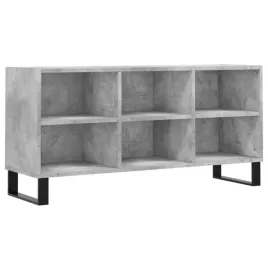 szafka-pod-telewizor-1035x30x50-cm-szarosc-betonu