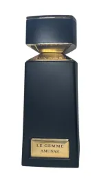 bvlgari-le-gemme-amunae-woda-perfumowana-125-ml-flakon-niszowe