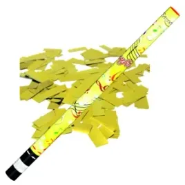 konfetti-elektryczne-triplex-90cm-zlote-txk348