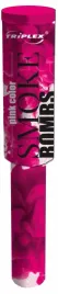 dym-zrywkowy-z-raczka-rozowy-triplex-smoke-bombs-txf543-11-1-szt