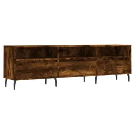 szafka-pod-telewizor-150x30x445-cm-dab
