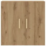 szafka-scienna-dab-artisan-60x31x60cm-glebokosc-mebla-31-cm