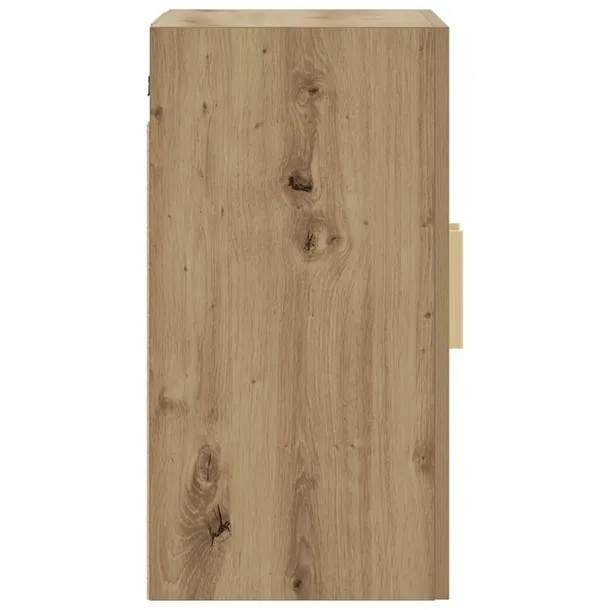 szafka-scienna-dab-artisan-60x31x60cm-szerokosc-mebla-60-cm