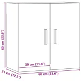 szafka-scienna-dab-artisan-60x31x60cm-stan-nowy-liczba-poziomow-2