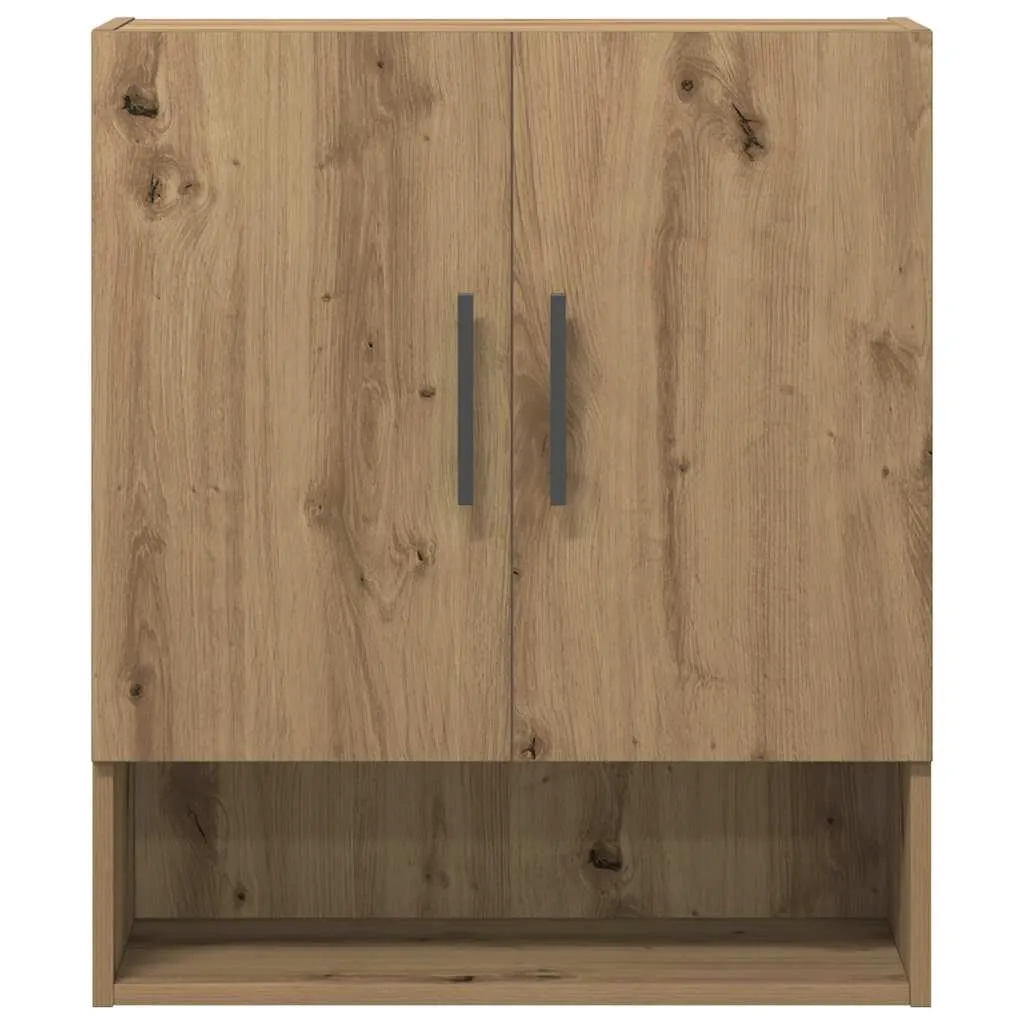 szafka-scienna-dab-artisan-60x31x70cm