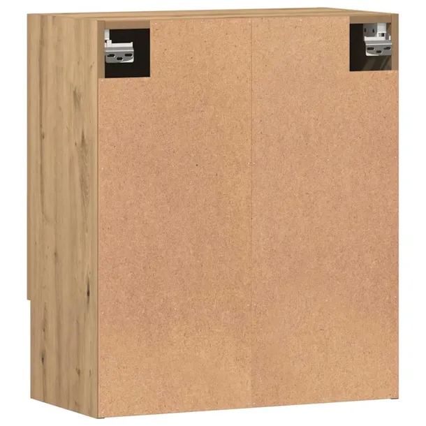 szafka-scienna-dab-artisan-60x31x70cm-szerokosc-mebla-60-cm