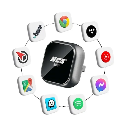 bezprzewodowy-modul-adapter-do-auta-carplay-android-auto-wifi-ios-android-marka-ncs