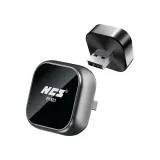 bezprzewodowy-modul-adapter-do-auta-carplay-android-auto-wifi-ios-android-kod-producenta-r1821