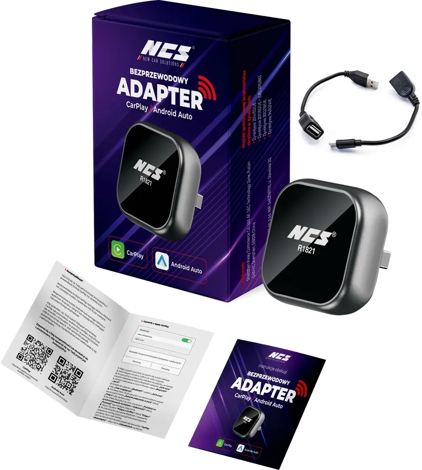 bezprzewodowy-modul-adapter-do-auta-carplay-android-auto-wifi-ios-android-stan-nowy