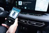 bezprzewodowy-modul-adapter-do-auta-carplay-android-auto-wifi-ios-android-stan-nowy-stan-opakowania-oryginalne