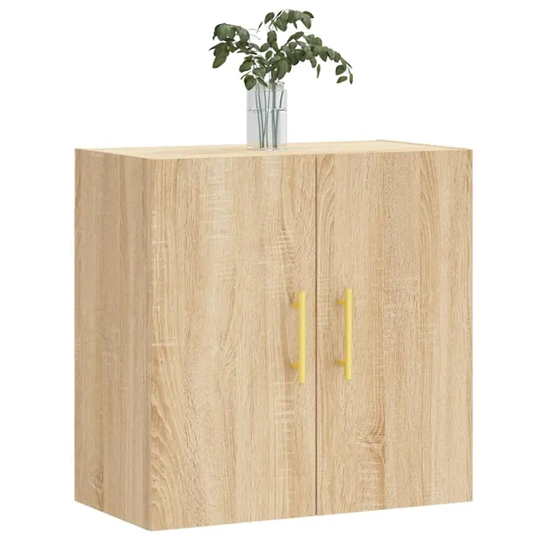szafka-scienna-dab-sonoma-60x31x60-cm-kolor-mebla-roz