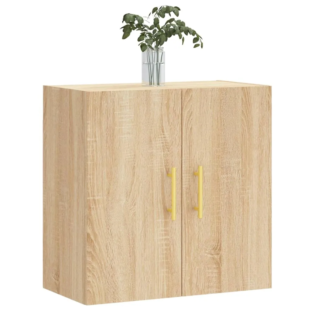 szafka-scienna-dab-sonoma-60x31x60-cm-stan-nowy