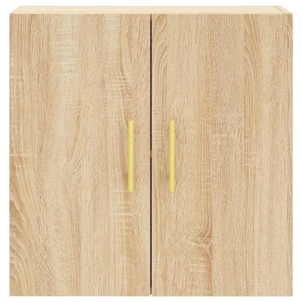 szafka-scienna-dab-sonoma-60x31x60-cm-glebokosc-mebla-31-cm