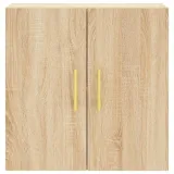 szafka-scienna-dab-sonoma-60x31x60-cm-glebokosc-mebla-31-cm