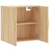 szafka-scienna-dab-sonoma-60x31x60-cm-szerokosc-mebla-60-cm