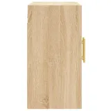 szafka-scienna-dab-sonoma-60x31x60-cm-wysokosc-mebla-31-cm