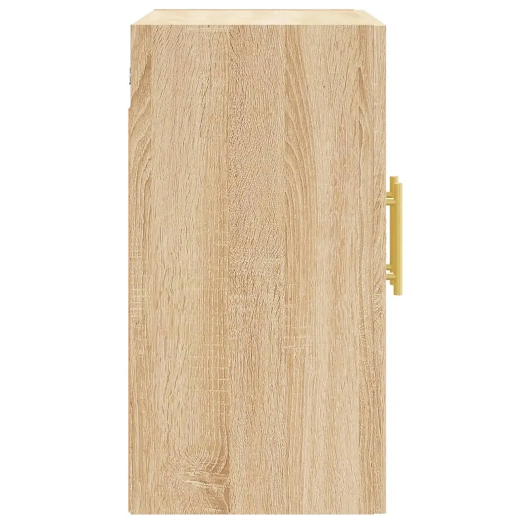 szafka-scienna-dab-sonoma-60x31x60-cm-stan-nowy