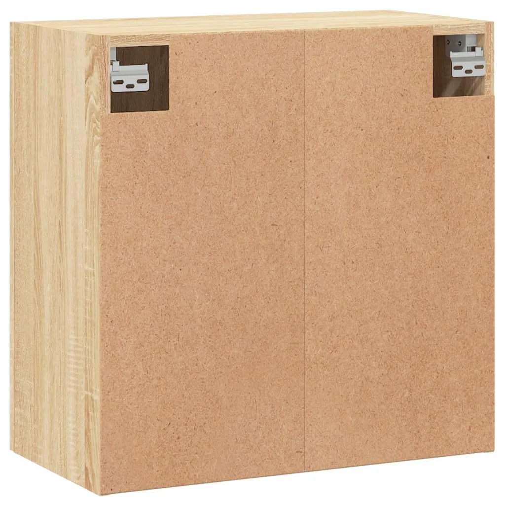 szafka-scienna-dab-sonoma-60x31x60-cm
