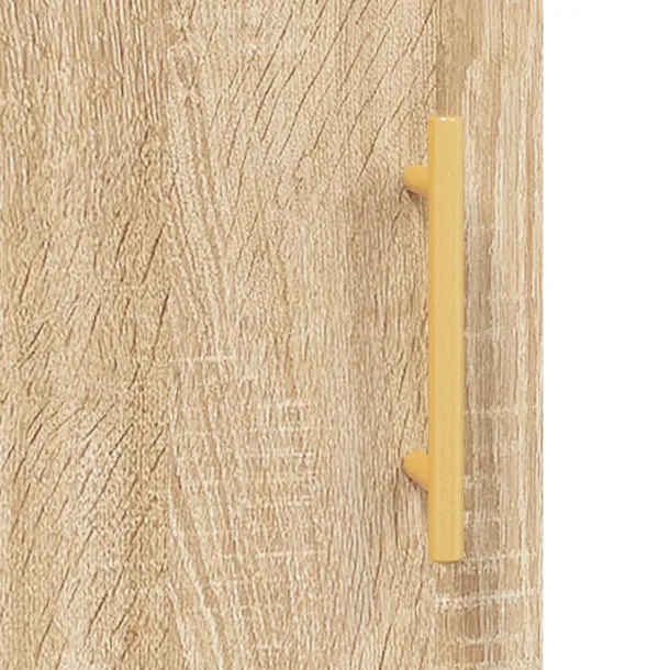 szafka-scienna-dab-sonoma-60x31x60-cm-stan-nowy-kolor-mebla-roz