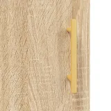 szafka-scienna-dab-sonoma-60x31x60-cm-stan-nowy-kolor-mebla-roz