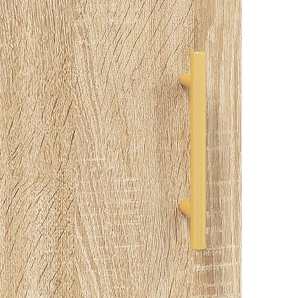 szafka-scienna-dab-sonoma-60x31x60-cm-stan-nowy