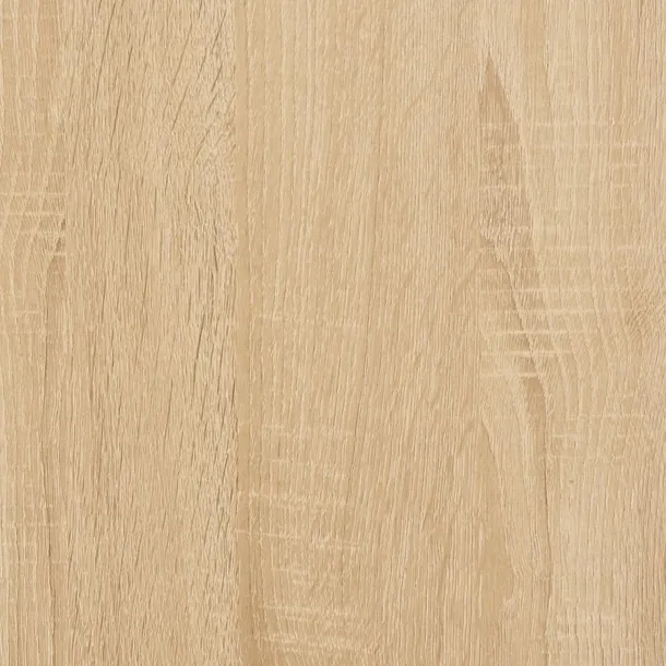 szafka-scienna-dab-sonoma-60x31x60-cm-stan-nowy-glebokosc-mebla-31-cm