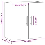 szafka-scienna-dab-sonoma-60x31x60-cm-stan-nowy-szerokosc-mebla-60-cm