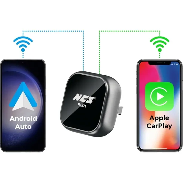 carplay-android-auto-adapter-plugandplay-bezprzewodowy-modul-usb-ios-android-model-r1821