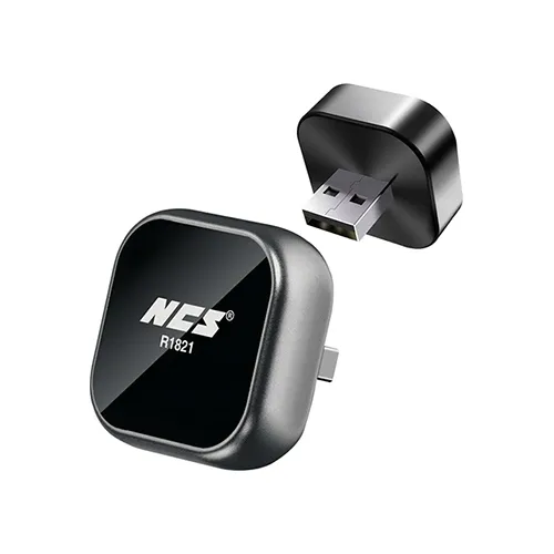 carplay-android-auto-adapter-plugandplay-bezprzewodowy-modul-usb-ios-android