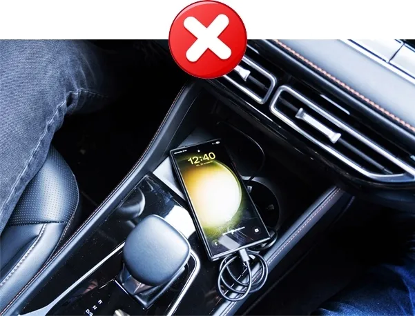 carplay-android-auto-adapter-plugandplay-bezprzewodowy-modul-usb-ios-android